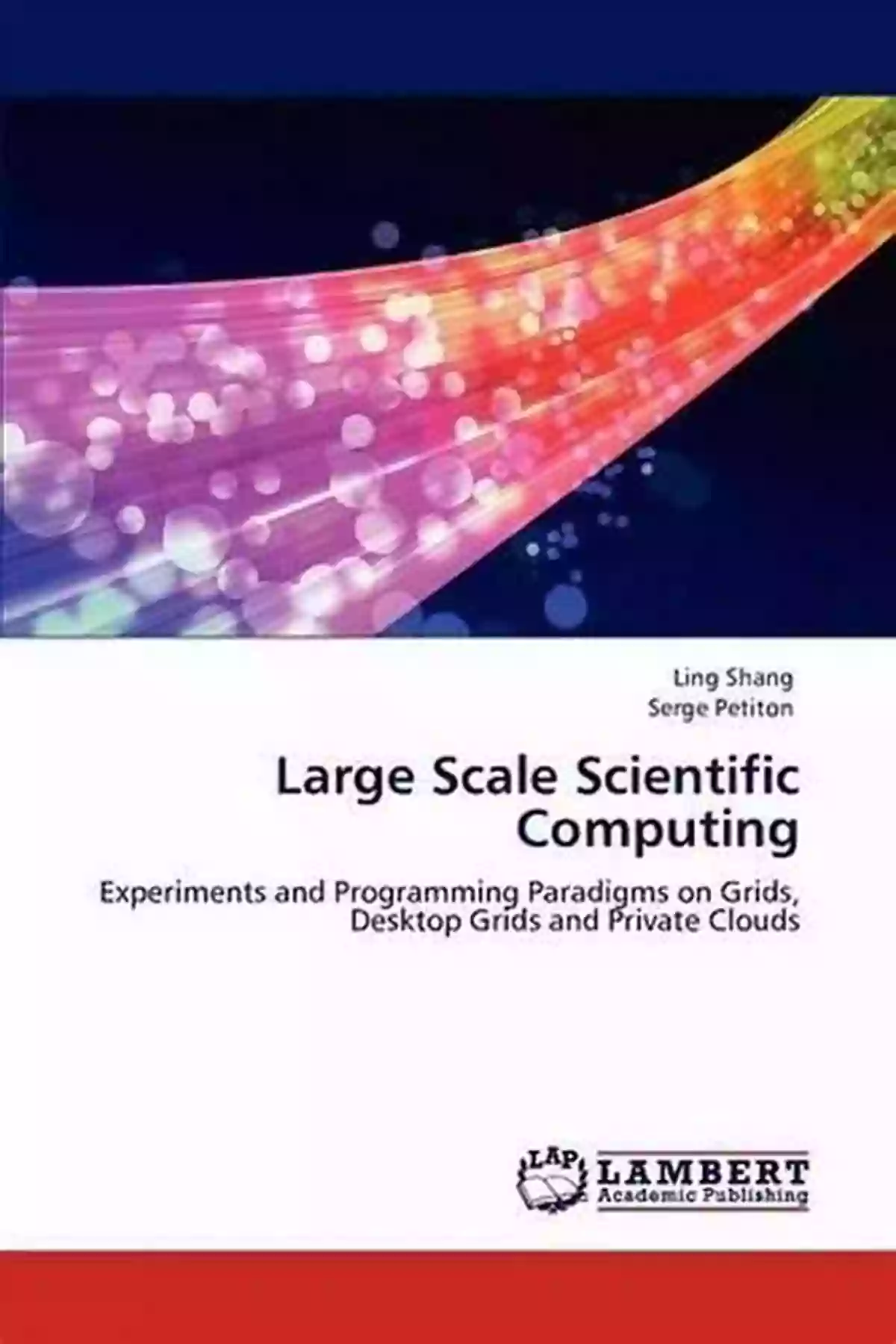 Large Scale Scientific Computing Concept Large Scale Scientific Computing: 10th International Conference LSSC 2015 Sozopol Bulgaria June 8 12 2015 Revised Selected Papers (Lecture Notes In Computer Science 9374)