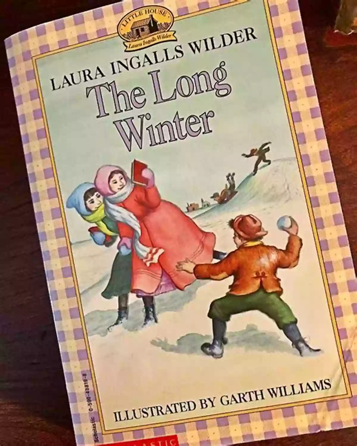 Laura Ingalls Wilder, The Beloved Author Of The 'Little House' Series Women Icons Of The West: Five Women Who Forged The American Frontier (Notable Western Women)