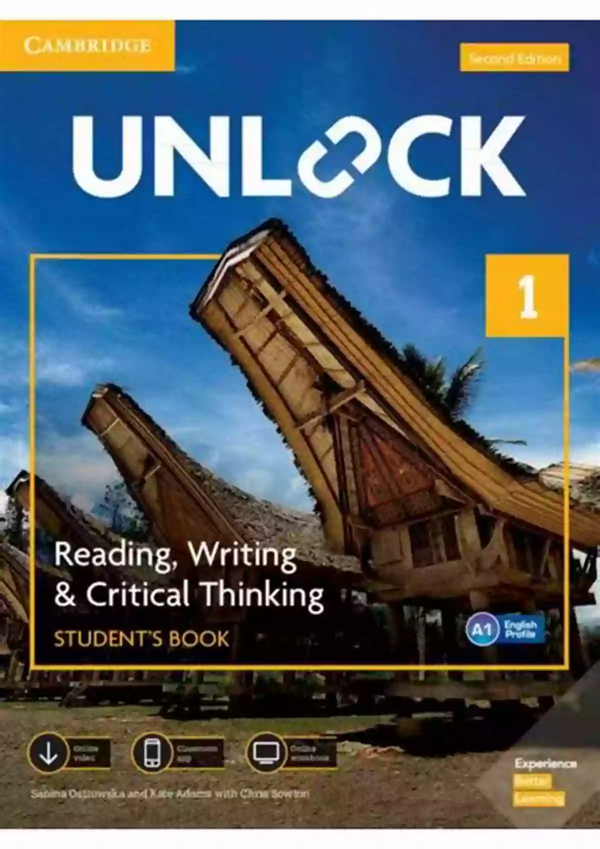 Learn Letters To: Unlock The World Of Writing! LEARN LETTERS: A To Z