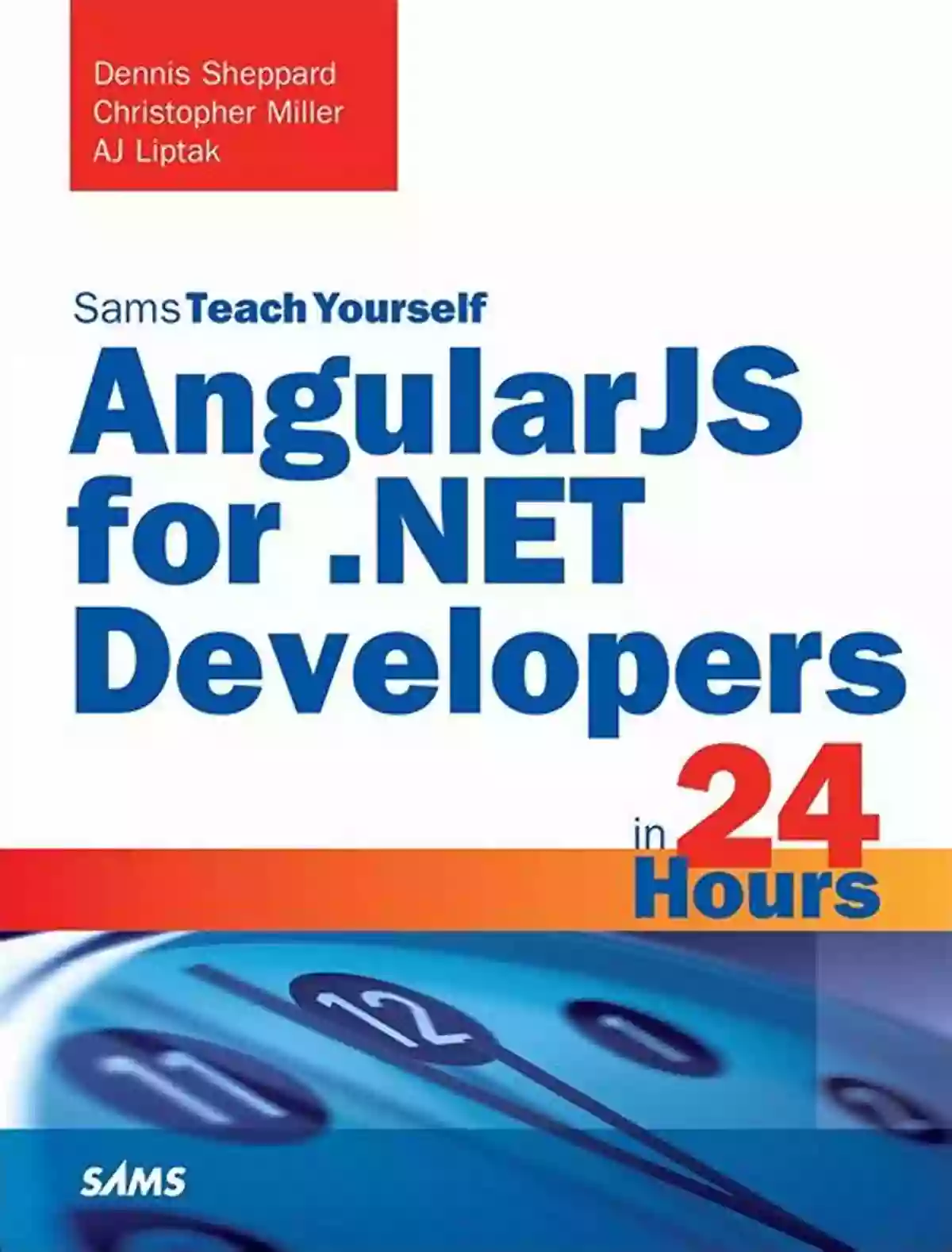 Learn Web Development In 24 Hours With Sams Teach Yourself ASP.NET Sams Teach Yourself ASP NET 4 In 24 Hours: Complete Starter Kit