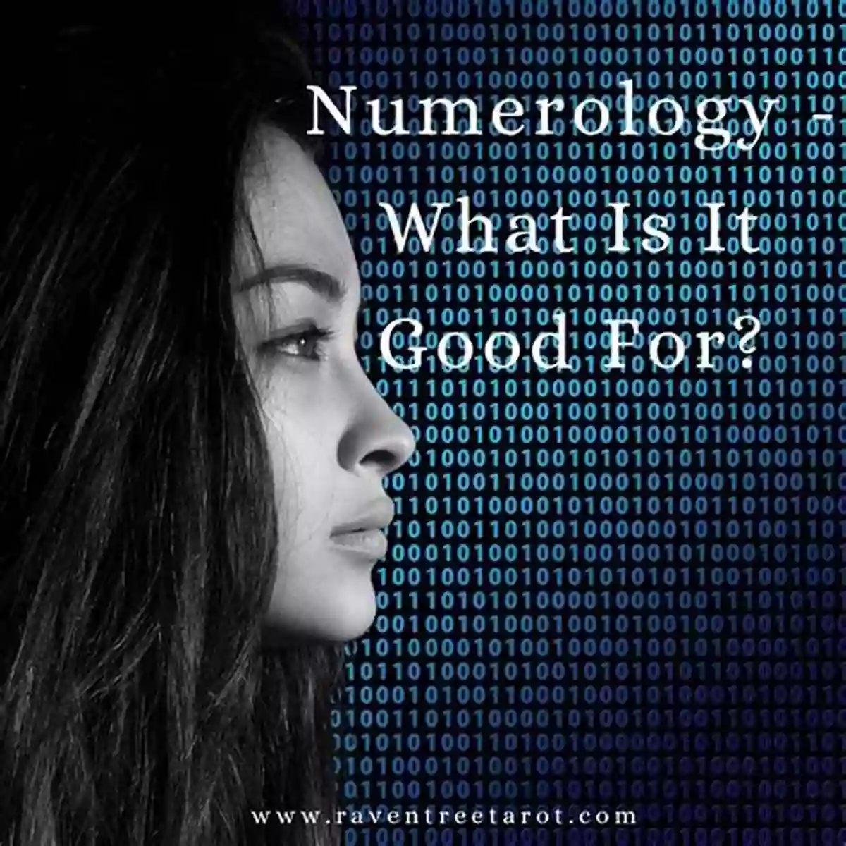 Learn The Power Of Numerology And How It Can Transform Your Life Numerology : Learn Numbers Which Can Change Your Life