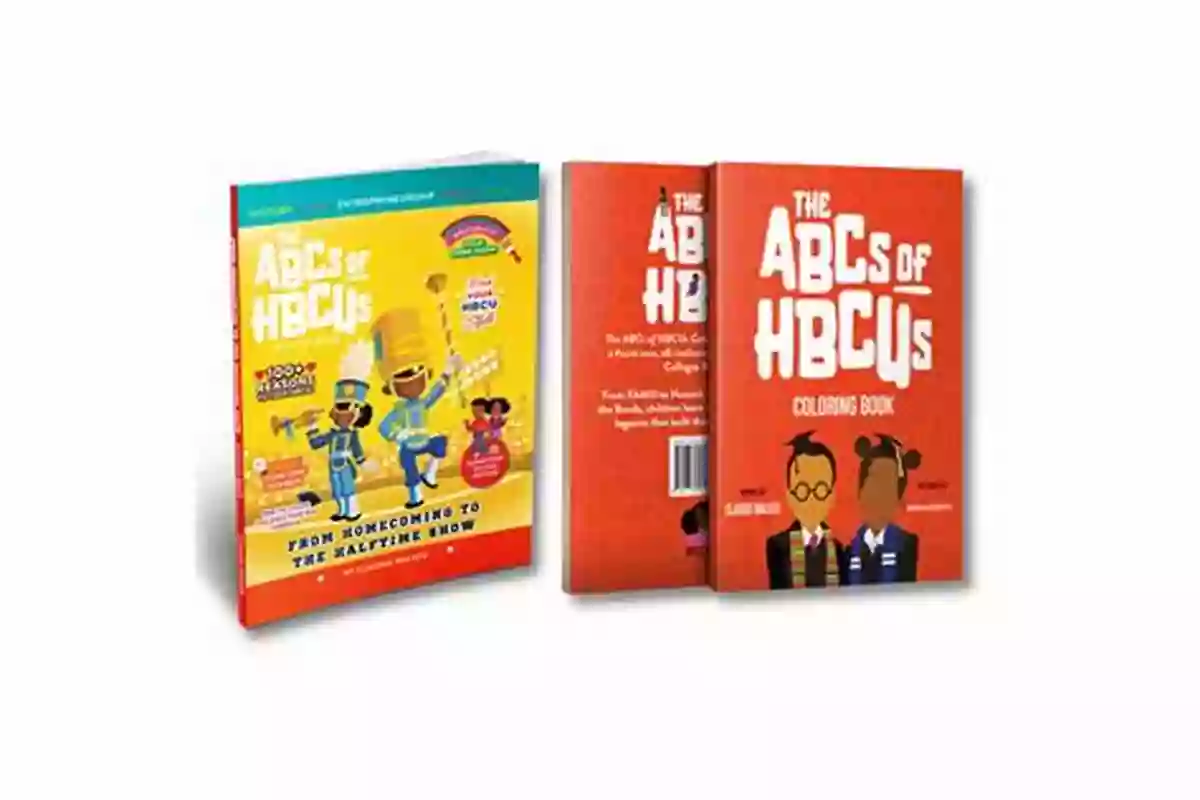 Legacy ABC S Of Our Family 3 Creative Stories : Education Digital (ABC S For Our New World 7)