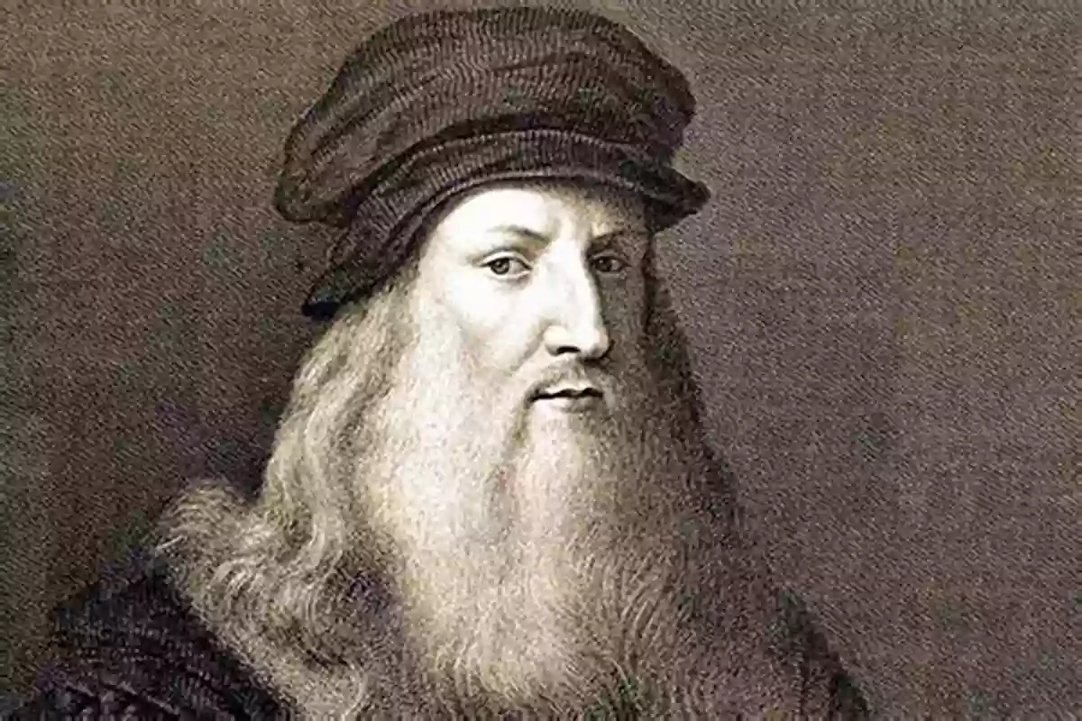 Leonardo Da Vinci – The Renaissance Genius The Prime Ministers Of Postwar Japan 1945 1995: Their Lives And Times