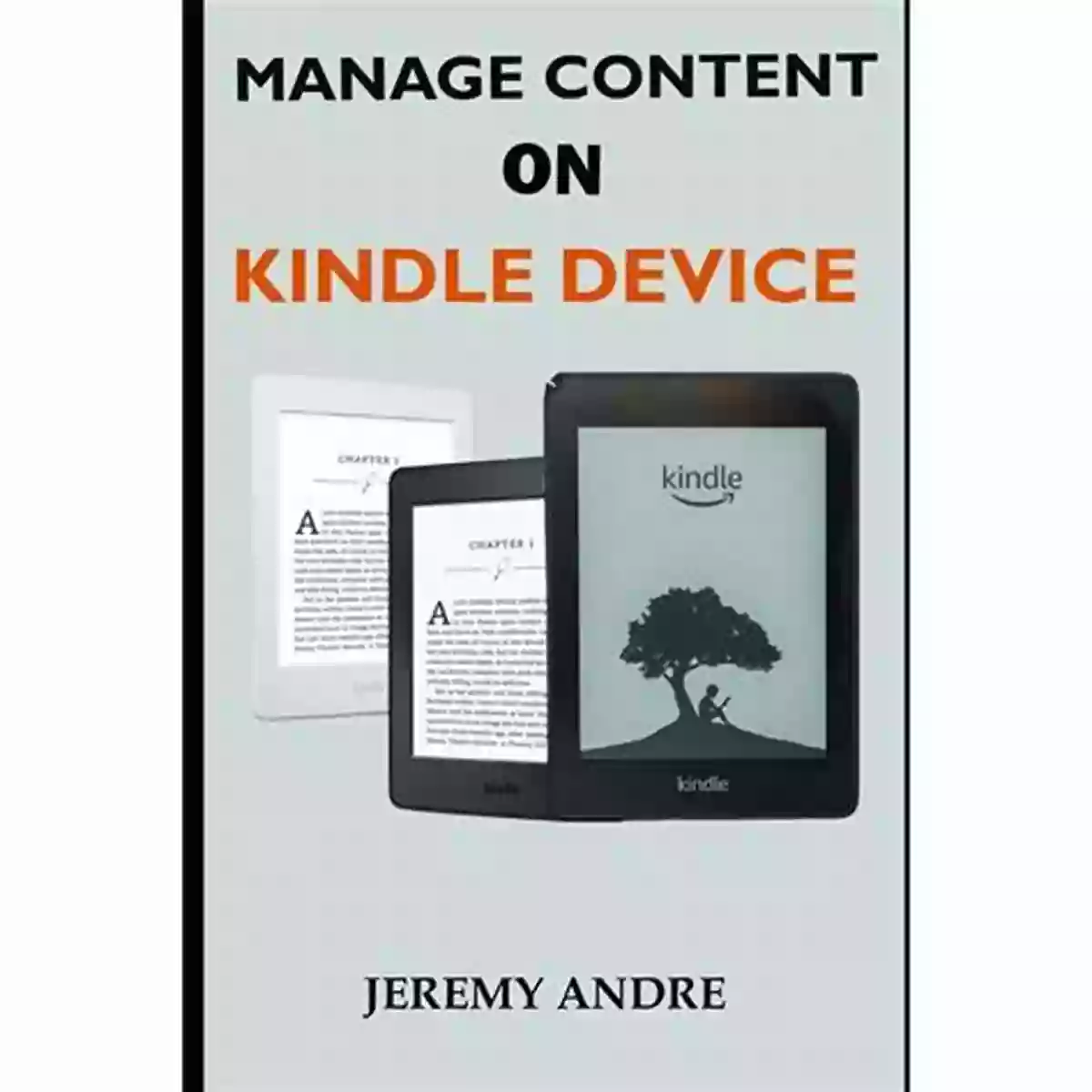 Library Registration Desk MANAGE CONTENT ON DEVICE: A Simplified Pictorial Guide On How To Manage Library Gift Add Archive Lend Return And How Family Library Works