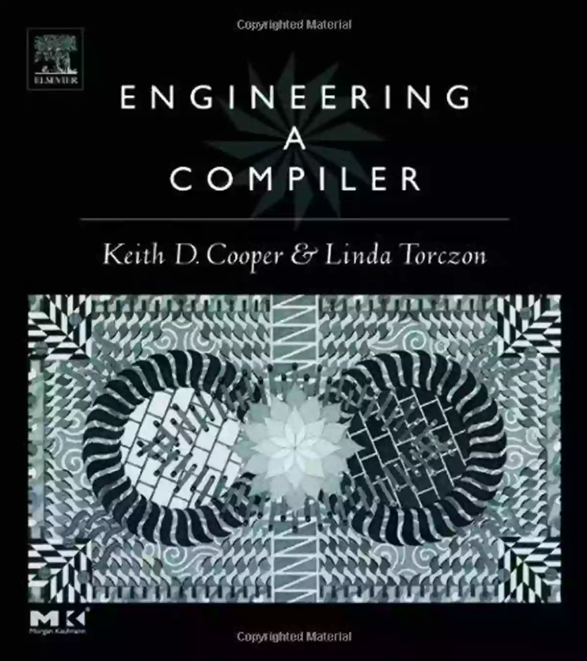 Linda Torczon Engineering Compiler Expert Engineering A Compiler Linda Torczon