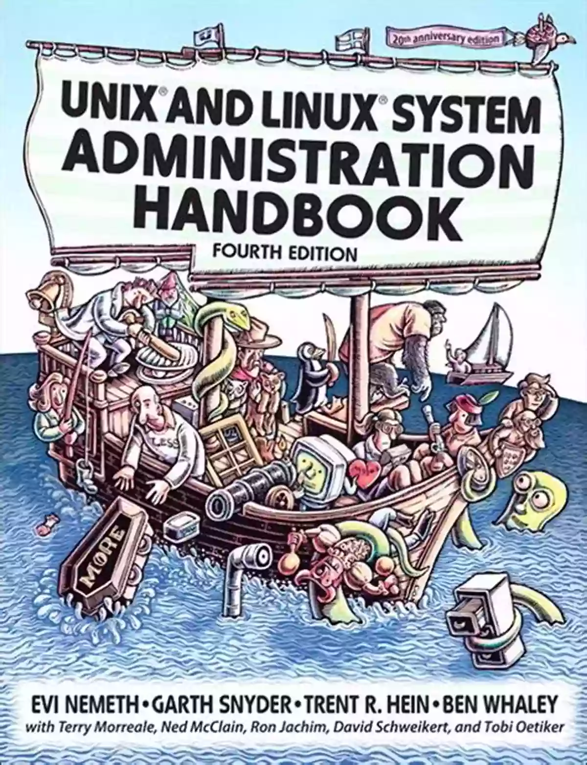 Linux And Unix Administration Essential System Administration: Tools And Techniques For Linux And Unix Administration