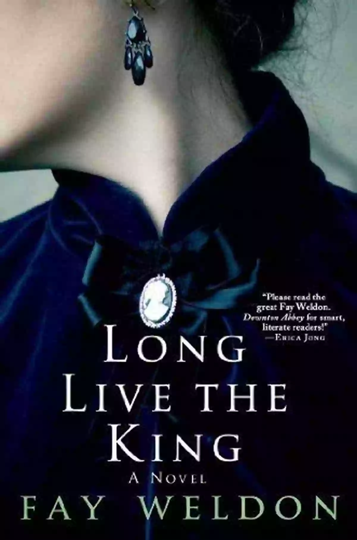 Long Live The King Novel Love Inheritance Long Live The King: A Novel (Love Inheritance 2)