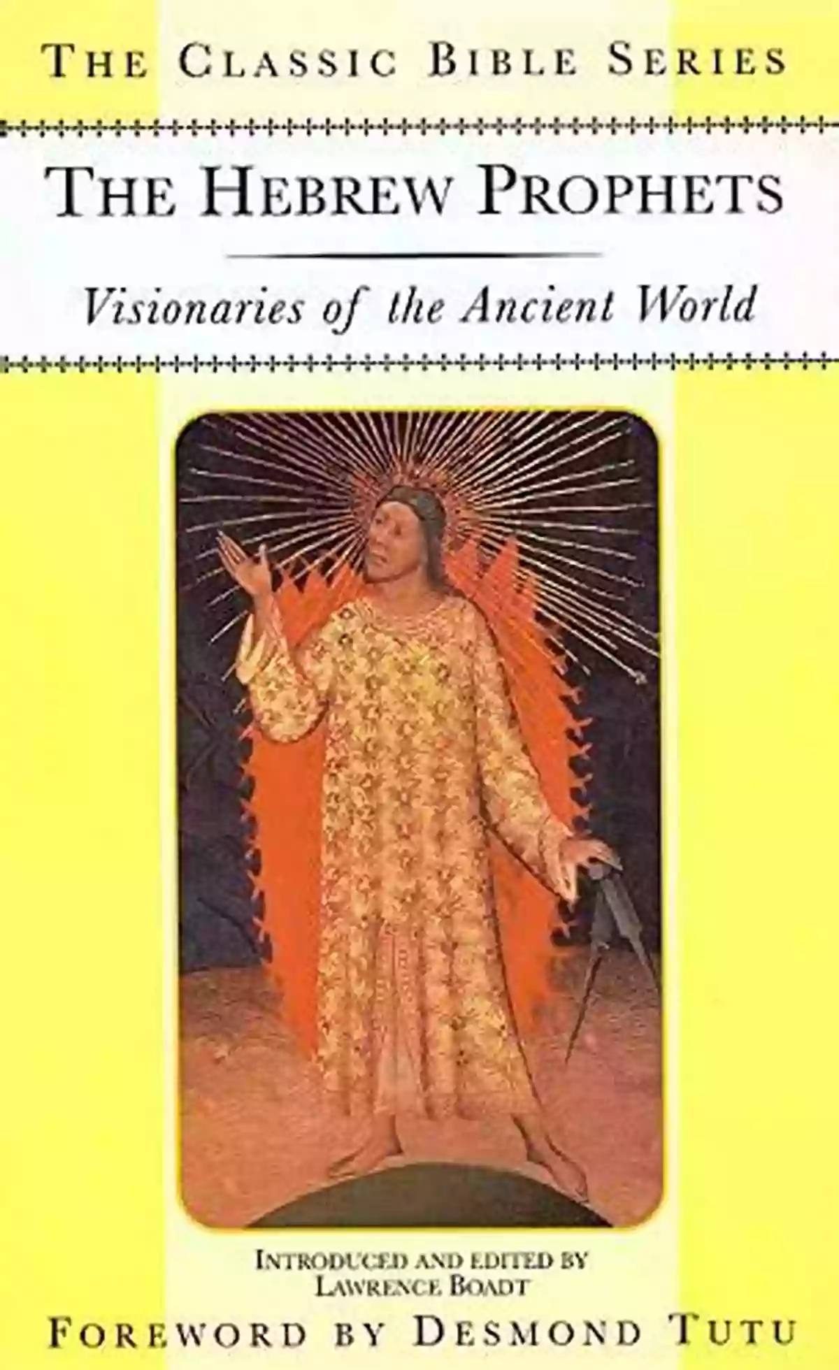 Long Descriptive Keyword: Ancient Prophecies Of Visionaries And Prophets Throughout 2000 Years Prophecies: 4 000 Years Of Prophets Visionaries And Predictions