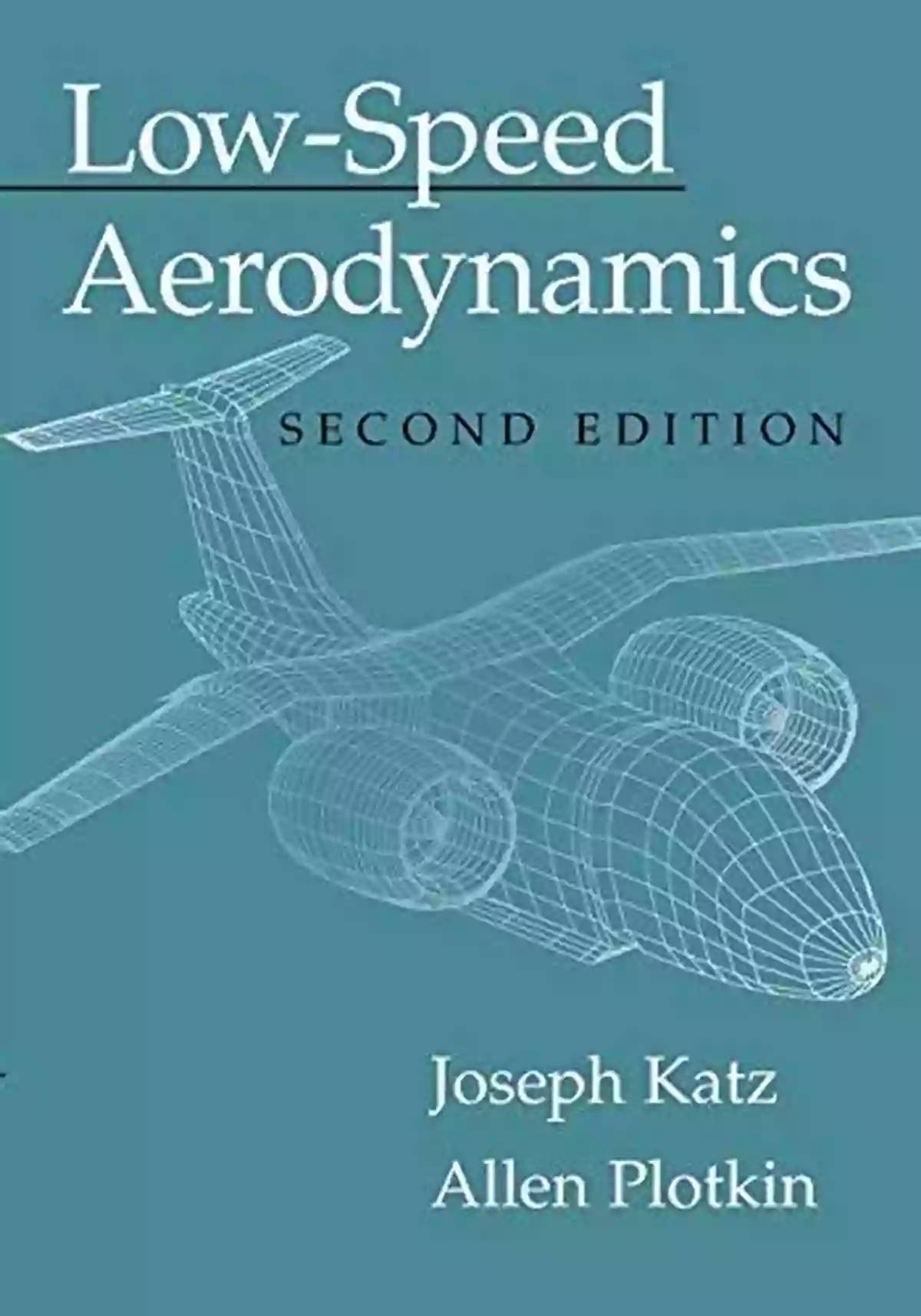 Low Speed Aerodynamics At Cambridge Aerospace 13 Conference Low Speed Aerodynamics (Cambridge Aerospace 13)