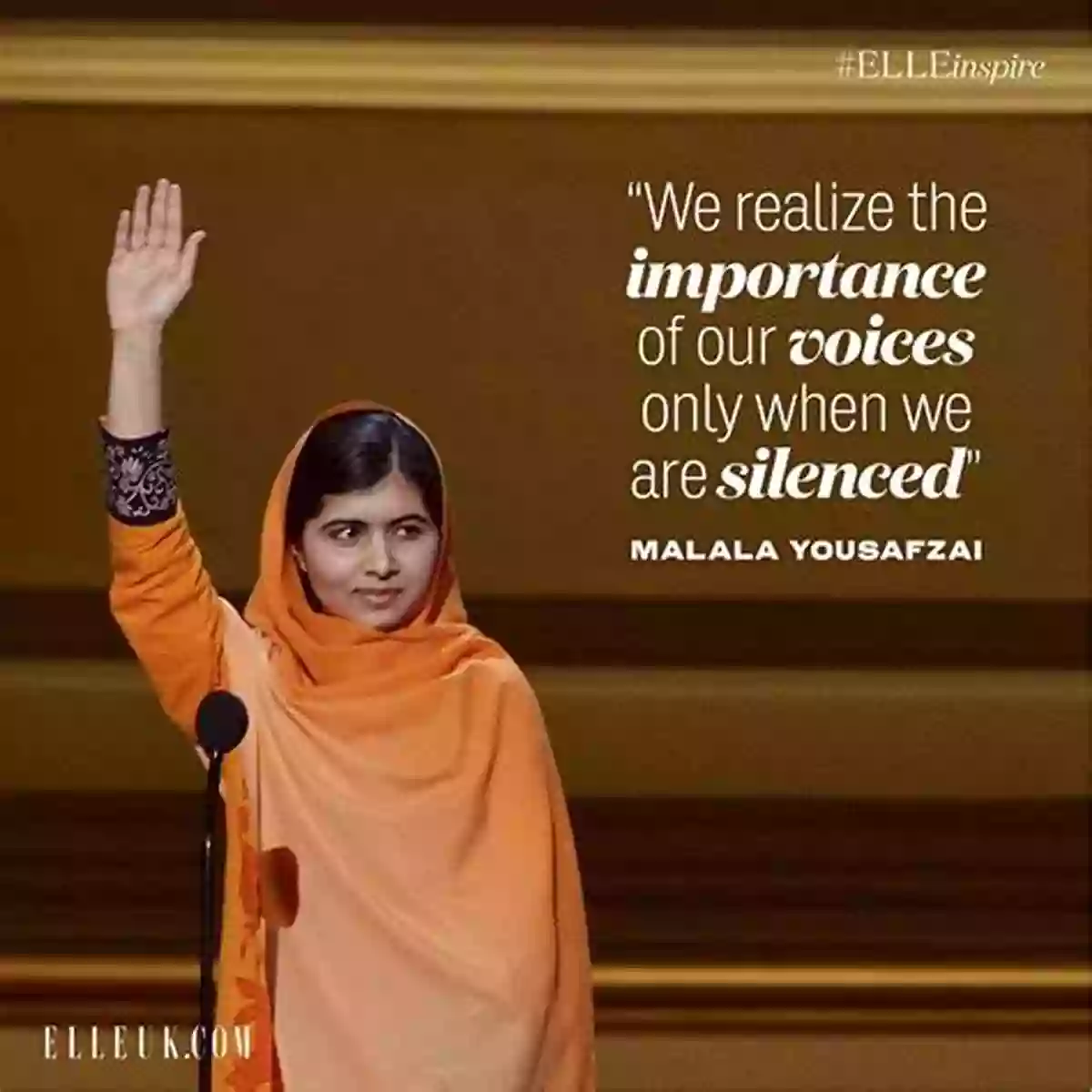 Malala Yousafzai – The Voice Of Education The Prime Ministers Of Postwar Japan 1945 1995: Their Lives And Times