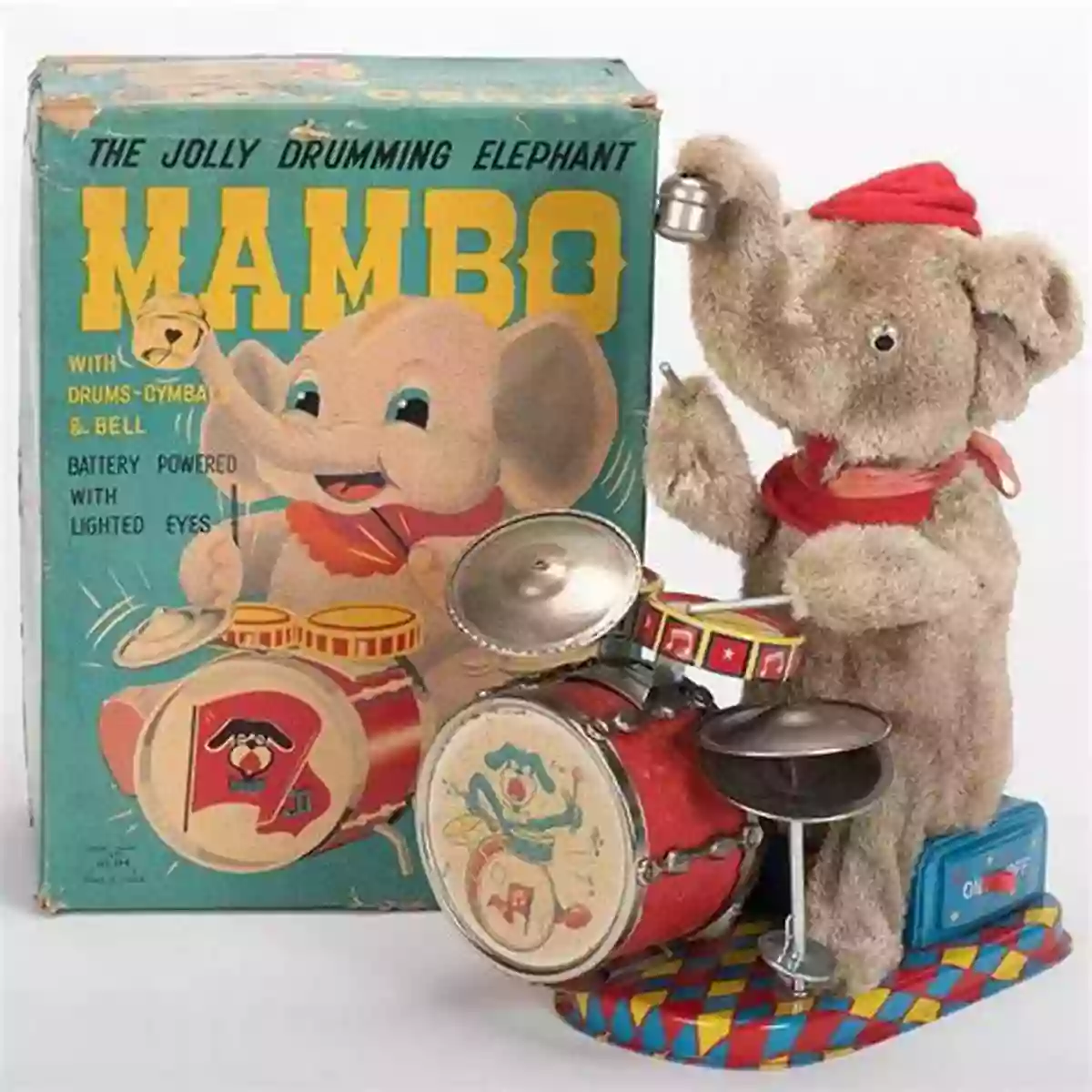 Mambo Toy Collection A Colorful And Innovative Toy Line Designed By Gladys Kenfack Mambo S Toy Collection Gladys Kenfack