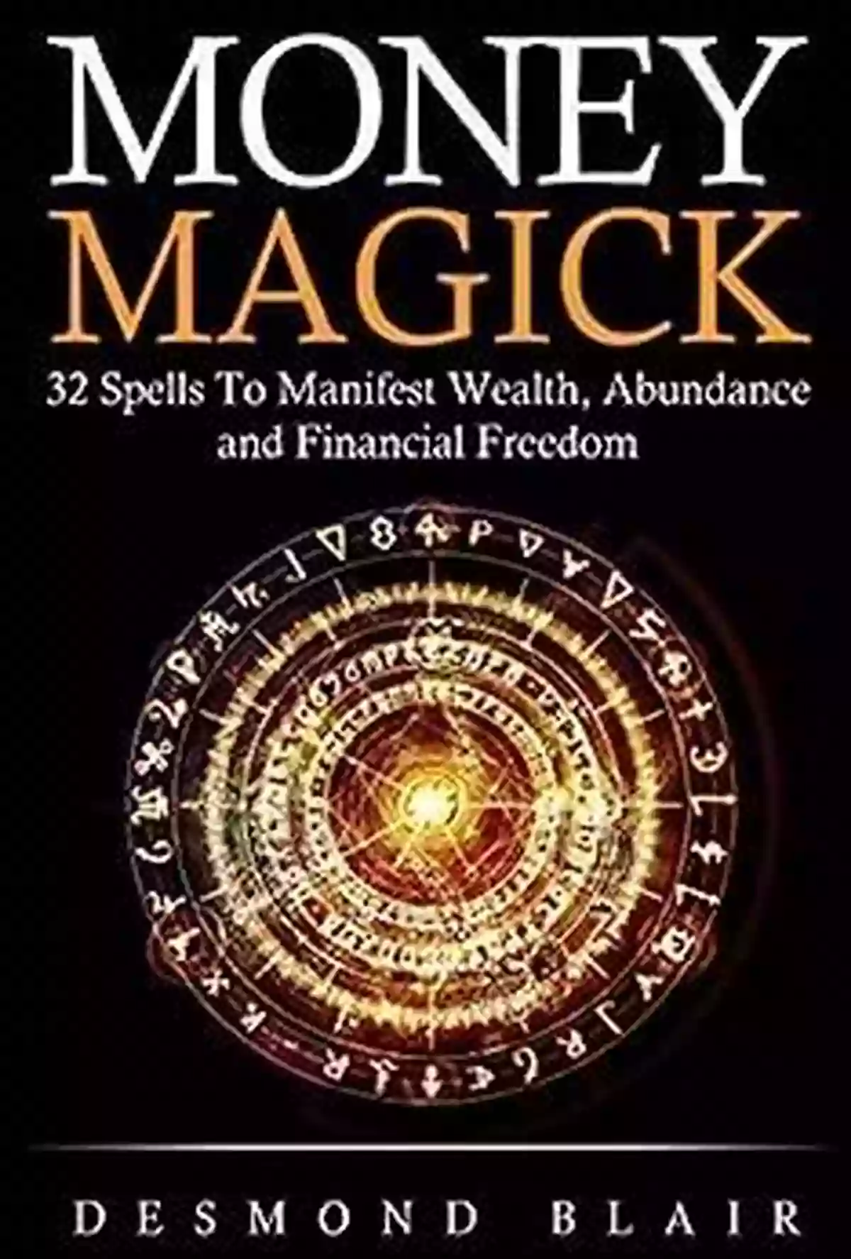 Manifesting Wealth And Abundance With Unholy Trinity Money Magick Rob Unholy Trinity Money Magick S Rob