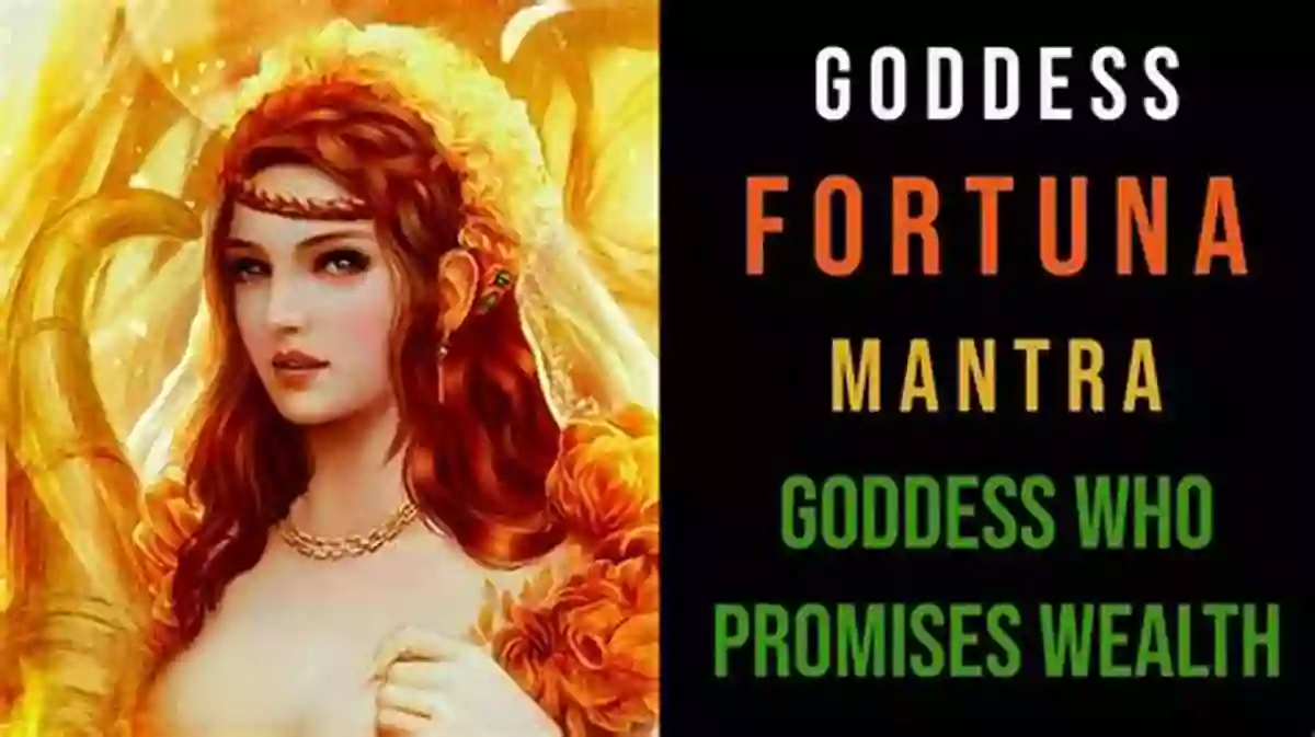 Mantra To Invoke The Goddess Of Tantra SRI KALI CHALISA IN ENGLISH WITH ORIGINAL TEXT KALI MANTRAS: VEDIC HYMNS: MANTRA TO INVOKE THE GODDESS OF TANTRA: FOR ENLIGHTENMENT PROTECTION TANTRA OCCULT POWERS DESTROY EVIL BLACK MAGIC