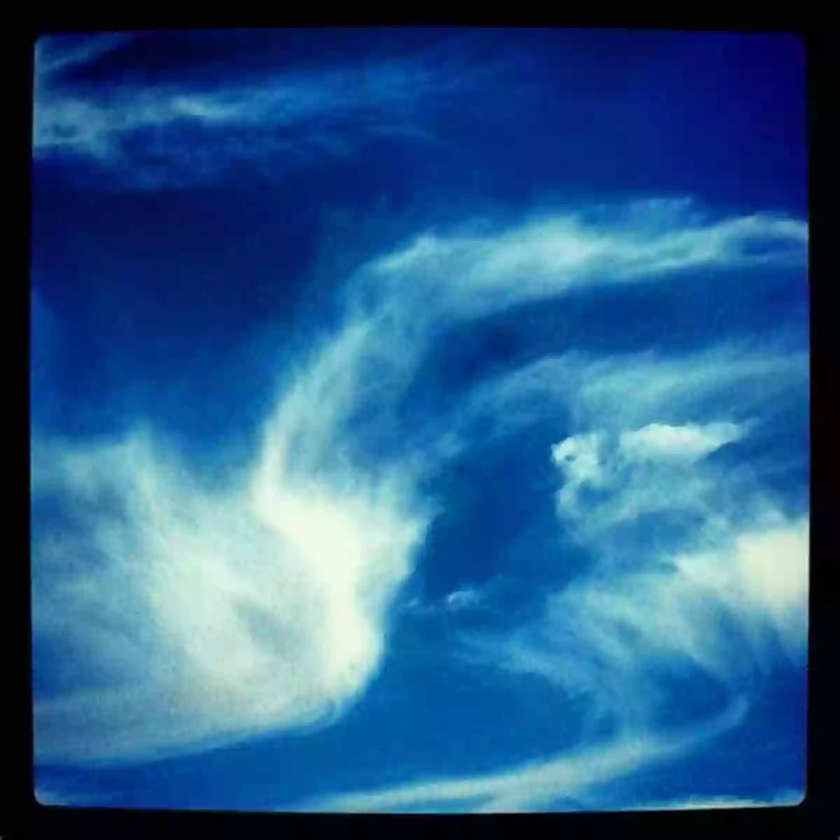 Mesmerizing Waka Brown Clouds Looking At Clouds Waka T Brown