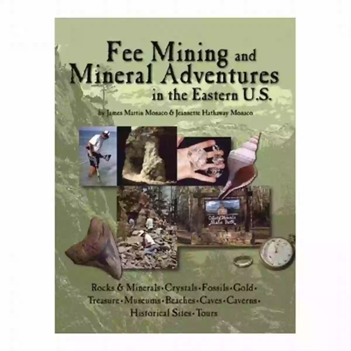 Mining Of Mineral Deposits An Engrossing Adventure Mining Of Mineral Deposits Amaka Azie