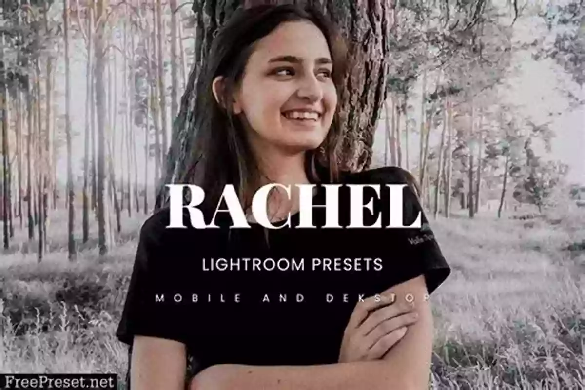 Mobile Lightroom Preset Rachel Example Result 4 Mobile Lightroom Preset RACHEL Lightroom Mobile Download Link + Installation Guide: Instagram Presets Blogger Presets Travel Presets Lightroom Mobile Presets Lifestyle Presets