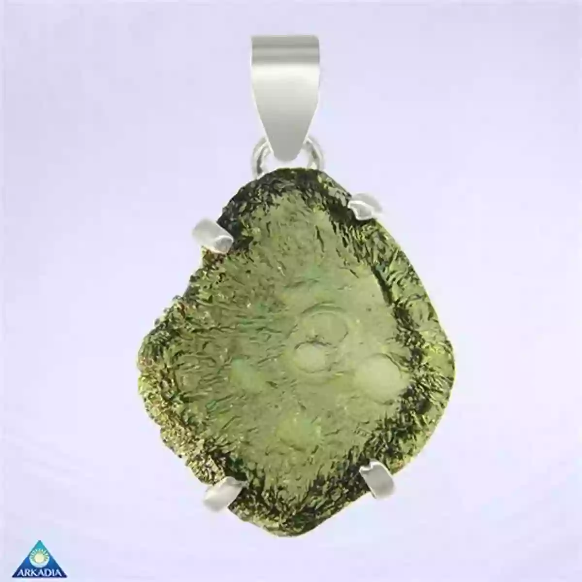 Moldavite Jewelry For Channeling Spiritual Energies Moldavite Spiritual Energy HH Bhanu Swami