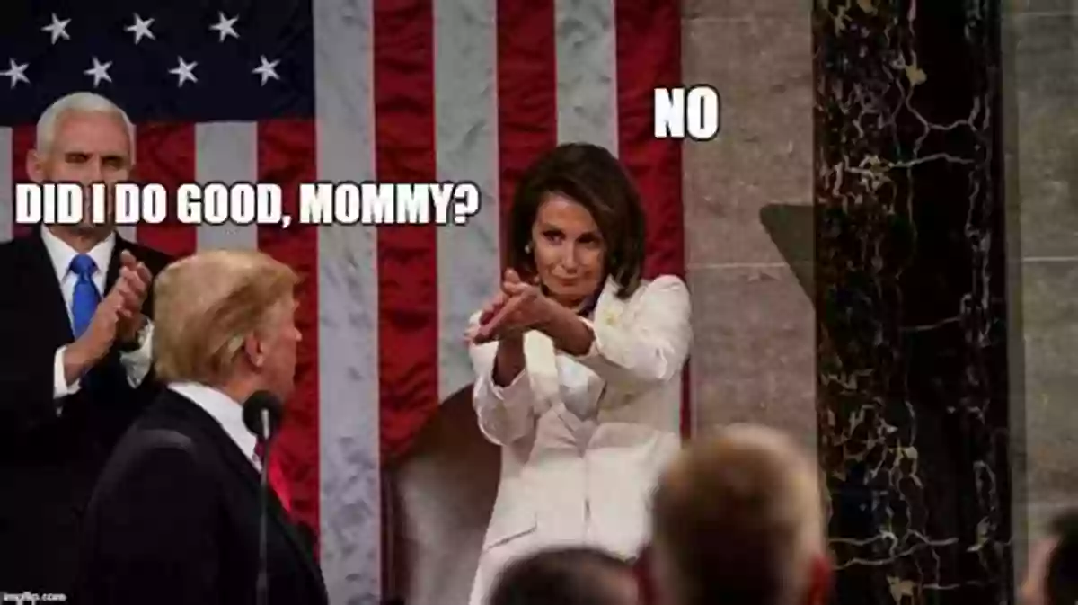 Mommy Who Is Donald Trump A Glimpse Into The Life Of A Celebrity Mom Mommy Who Is Donald J Trump?: An To The 45th U S President (Mommy What Is Democracy? 1)