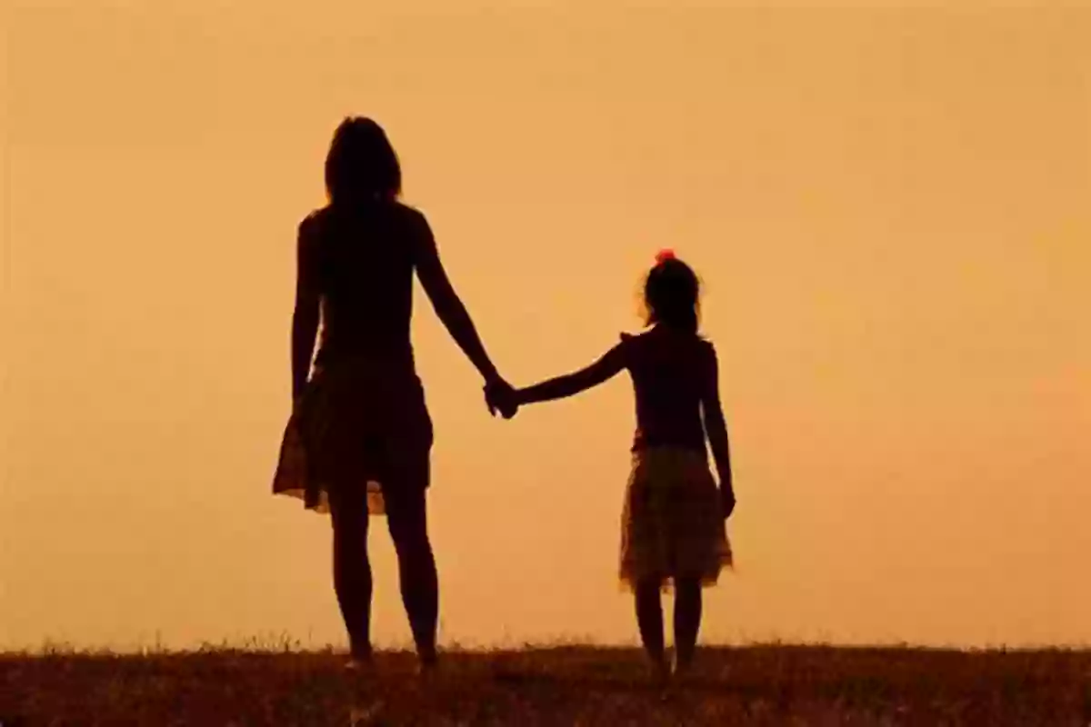 Mother And Daughter Holding Hands While Looking At Old Family Photos Motherland: Beyond The Holocaust: A Mother Daughter Journey To Reclaim The Past