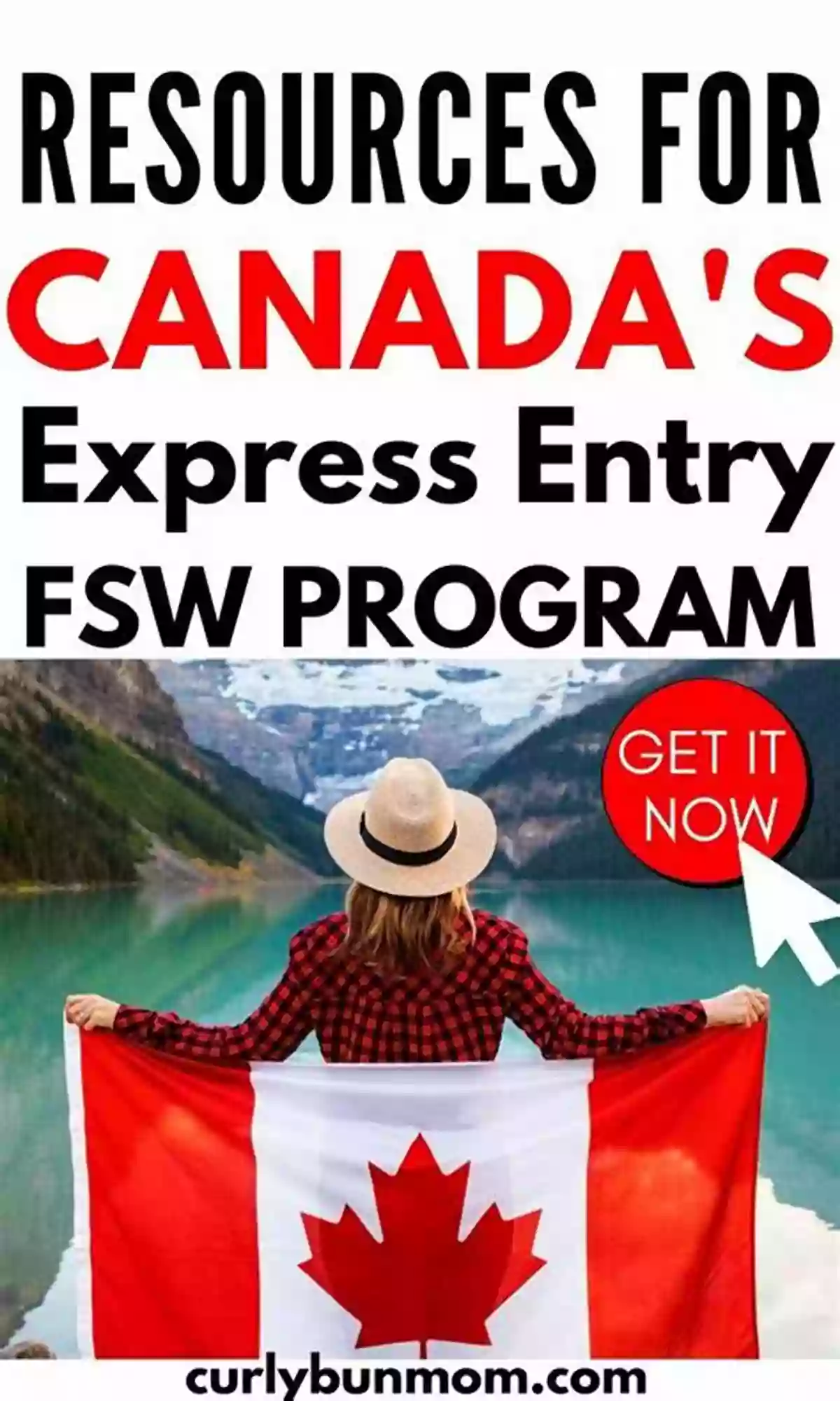 Moving To Canada As A Permanent Resident Top 10 Tips Canada Express Entry: Moving From Your Country To Canada As Permanent Resident