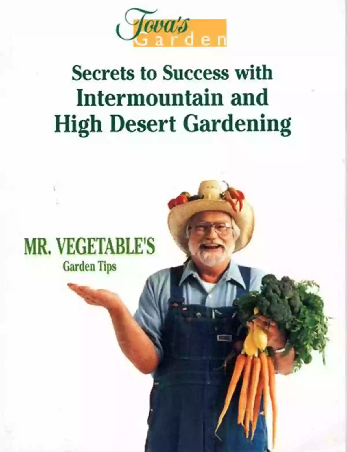 Mr. Carrot And Mr. Vegetables By Jane Belk Moncure Mr Carrot (Mr Vegetables) Jane Belk Moncure