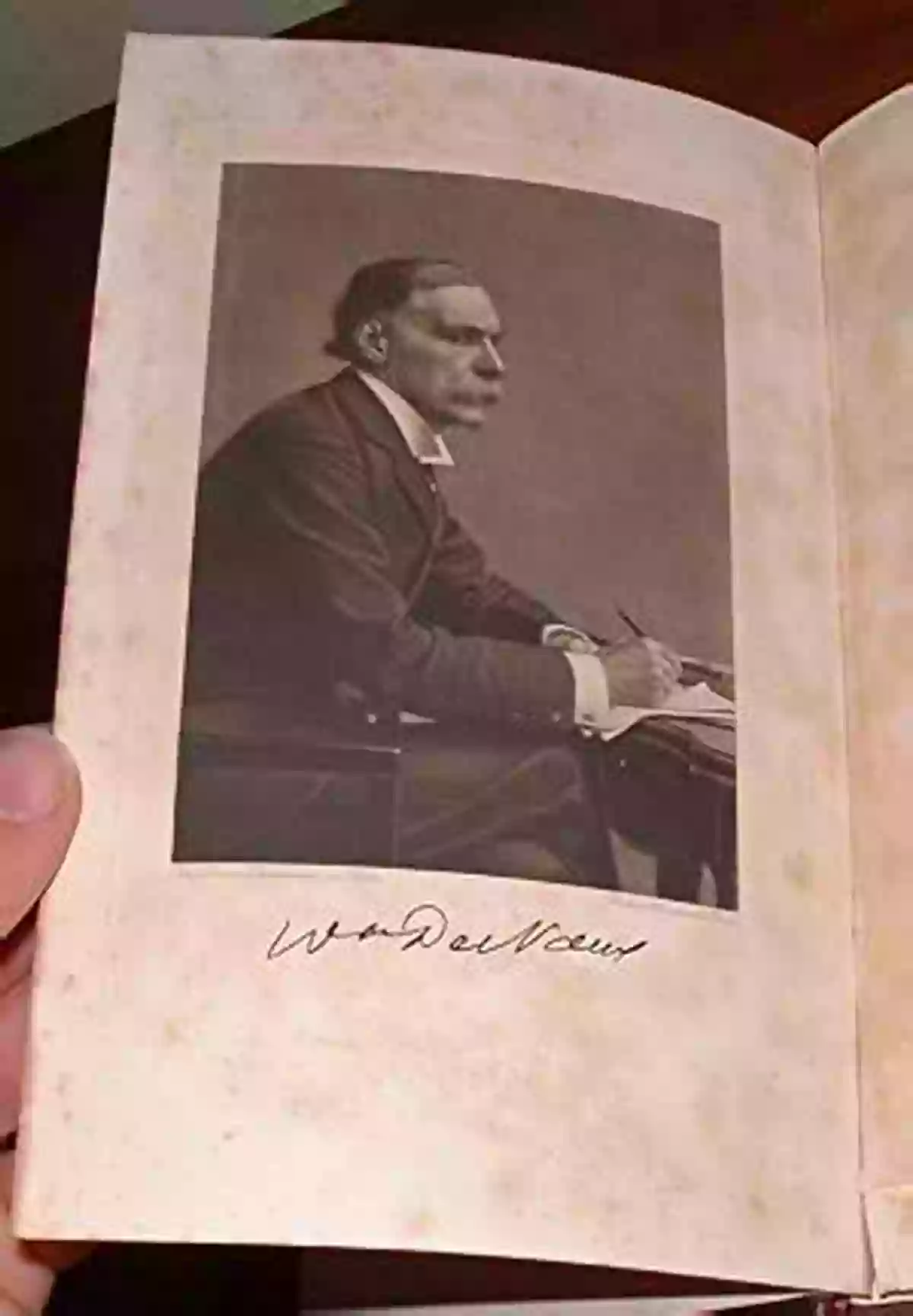 My Colonial Service In British Guiana St Lucia Trinidad Fiji Australia My Colonial Service In British Guiana St Lucia Trinidad Fiji Australia Newfoundland And Hong Kong With Interludes Volume 2