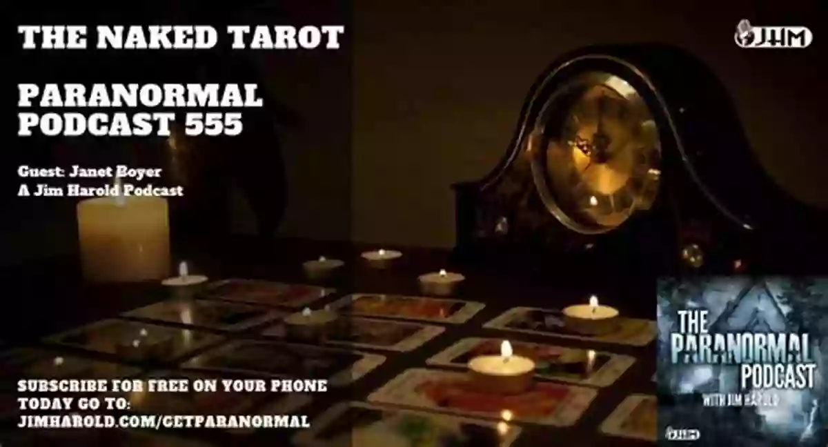 Naked Tarot Sassy Stripped Down Advice Naked Tarot: Sassy Stripped Down Advice