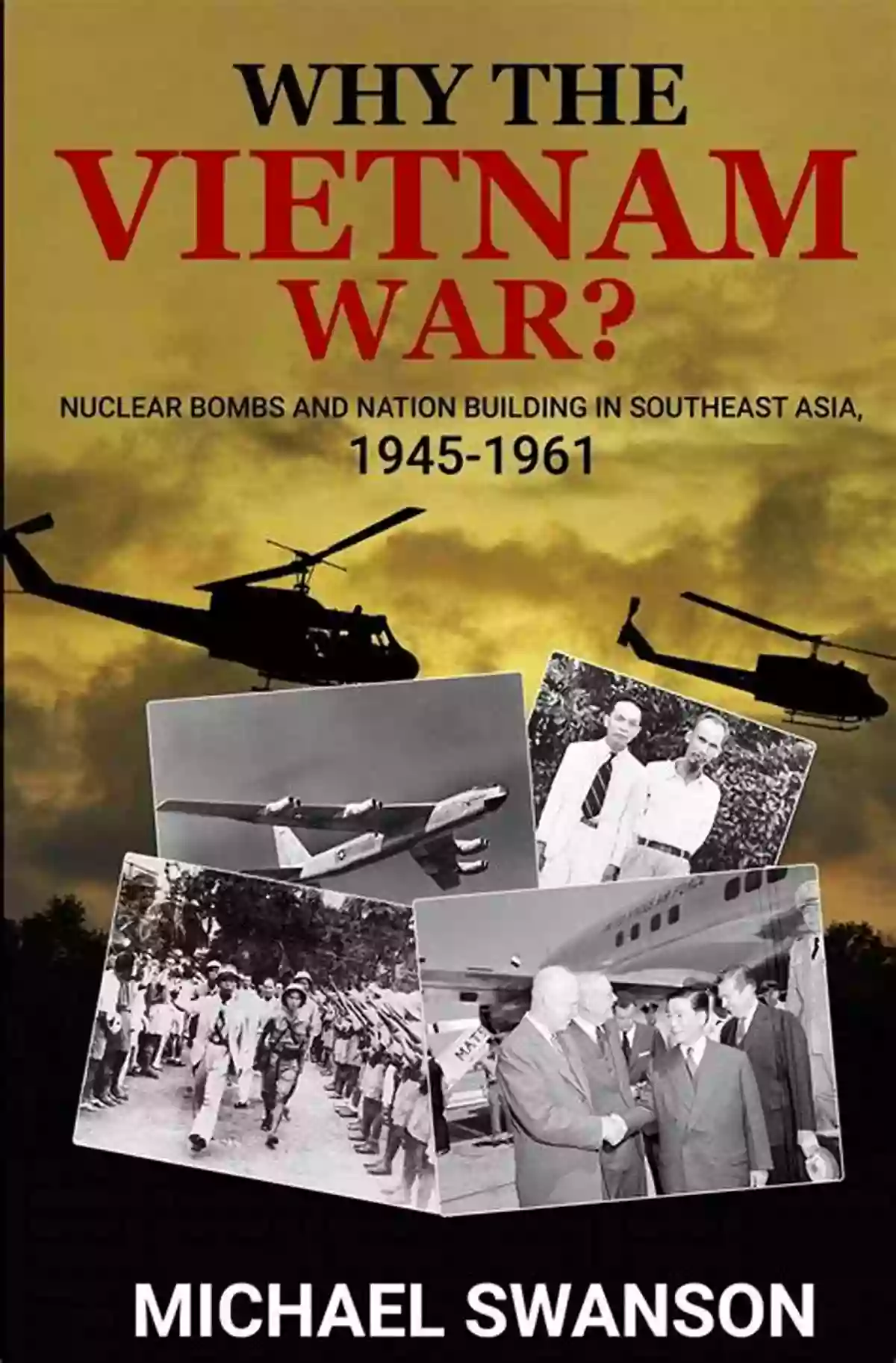 Nation Building And The Vietnam War Aid Under Fire: Nation Building And The Vietnam War (Studies In Conflict Diplomacy And Peace)