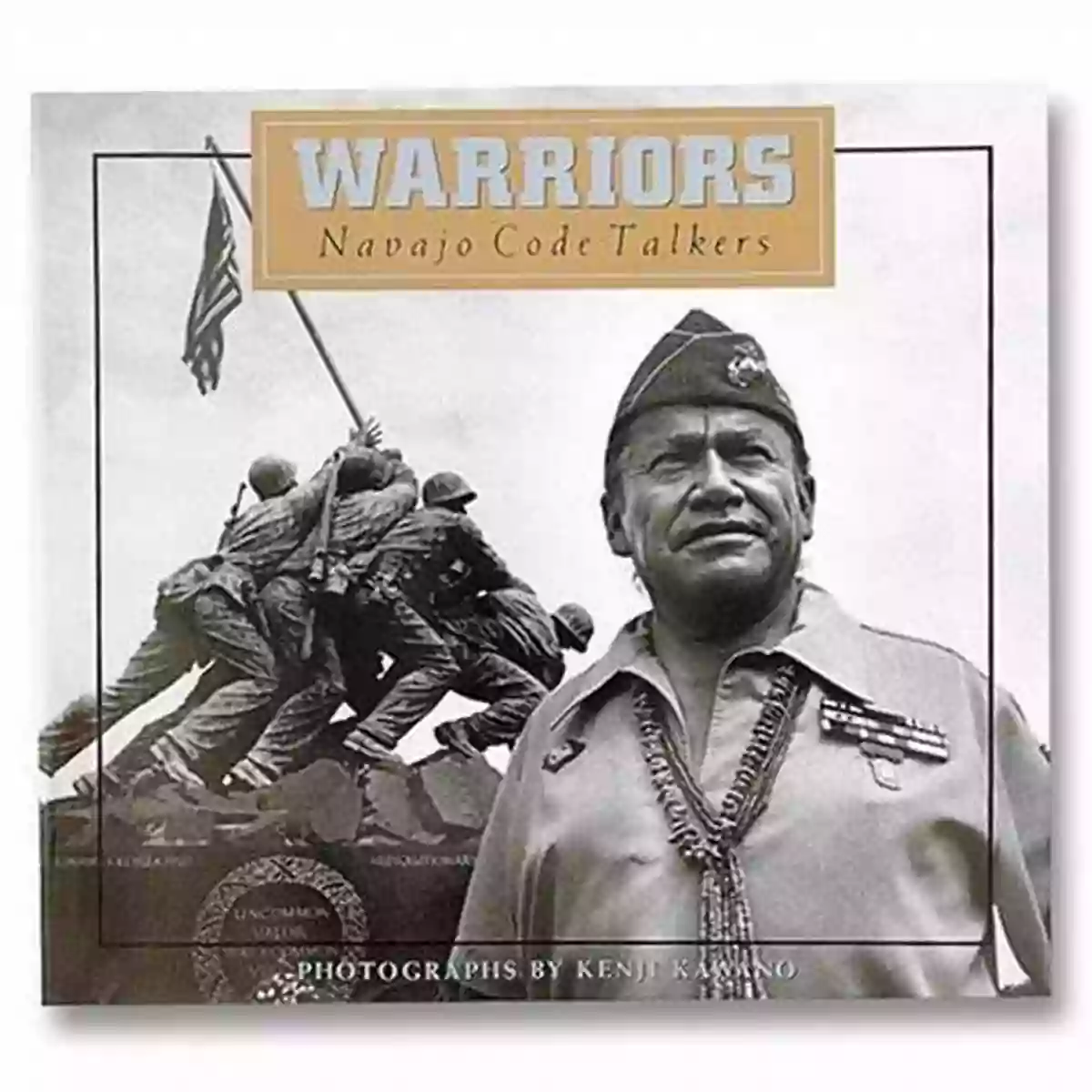 Navajo Code Talkers Silent Warriors Whose Words Echoed Through The Pacific Hero Of The Pacific: The Life Of Marine Legend John Basilone