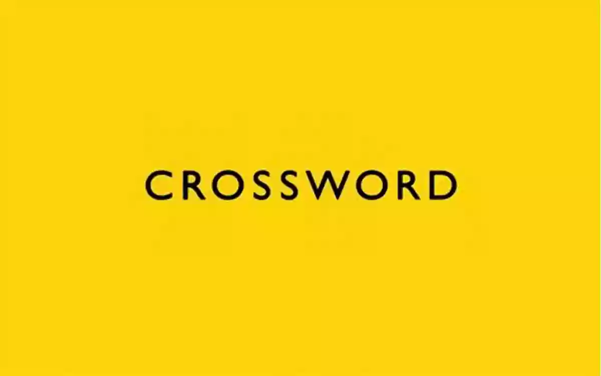 Nihongo Crosswords Logo Nihongo Crosswords 1: Reading And Writing Hiragana (Nihongo Crosswords 2)