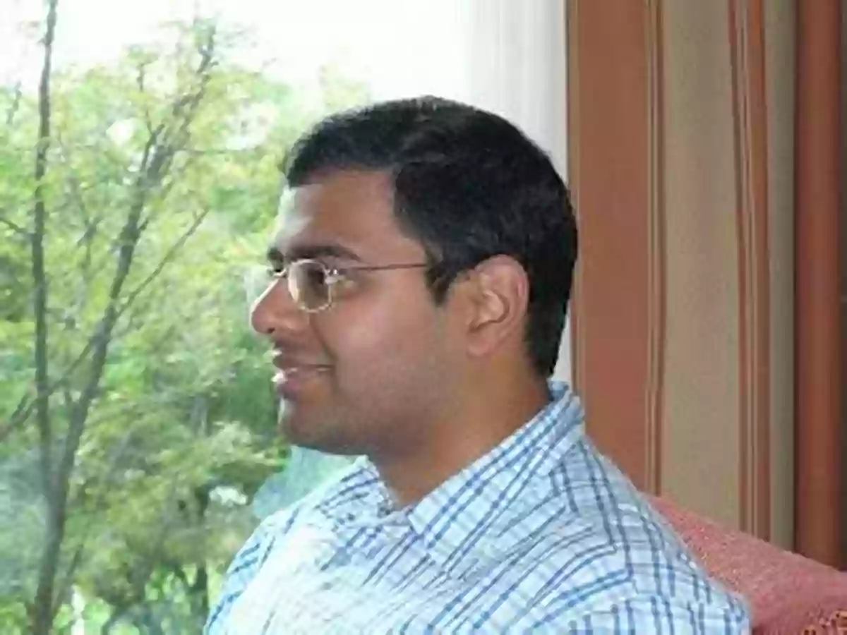 Nitin Reddy Katkam PHP Expert And Mentor PHP Guide Nitin Reddy Katkam