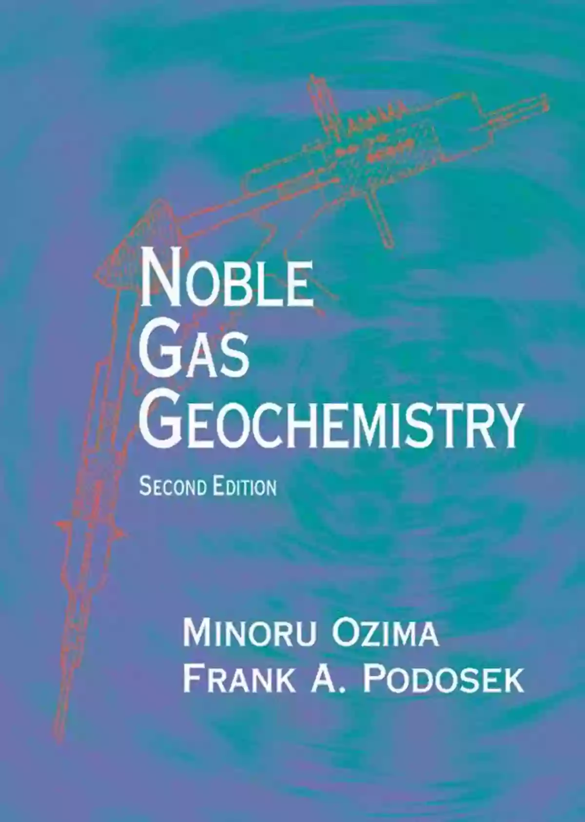 Noble Gas Geochemistry Ambrose Bierce: The Enigma Noble Gas Geochemistry Ambrose Bierce