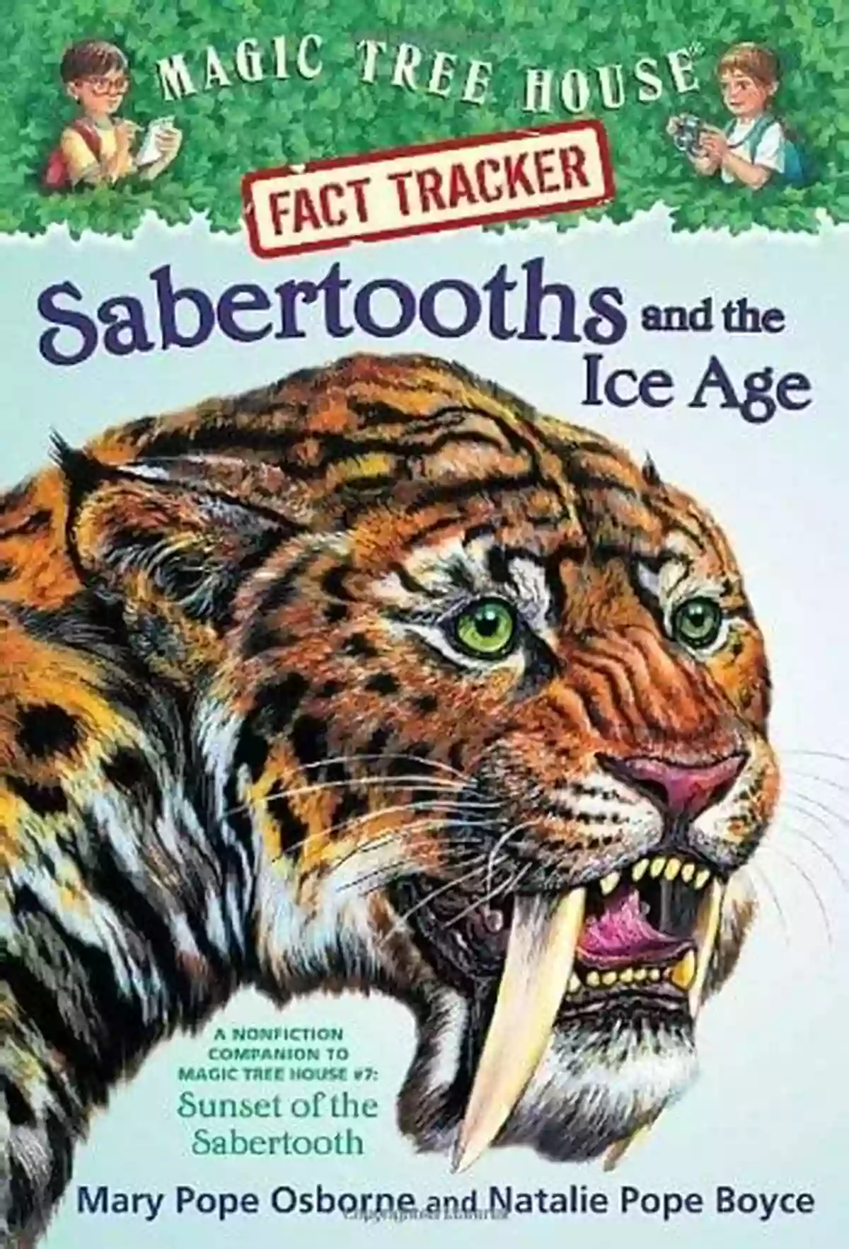 Nonfiction Companion To Magic Tree House 12 Polar Bears And The Arctic: A Nonfiction Companion To Magic Tree House #12: Polar Bears Past Bedtime (Magic Tree House: Fact Trekker 16)