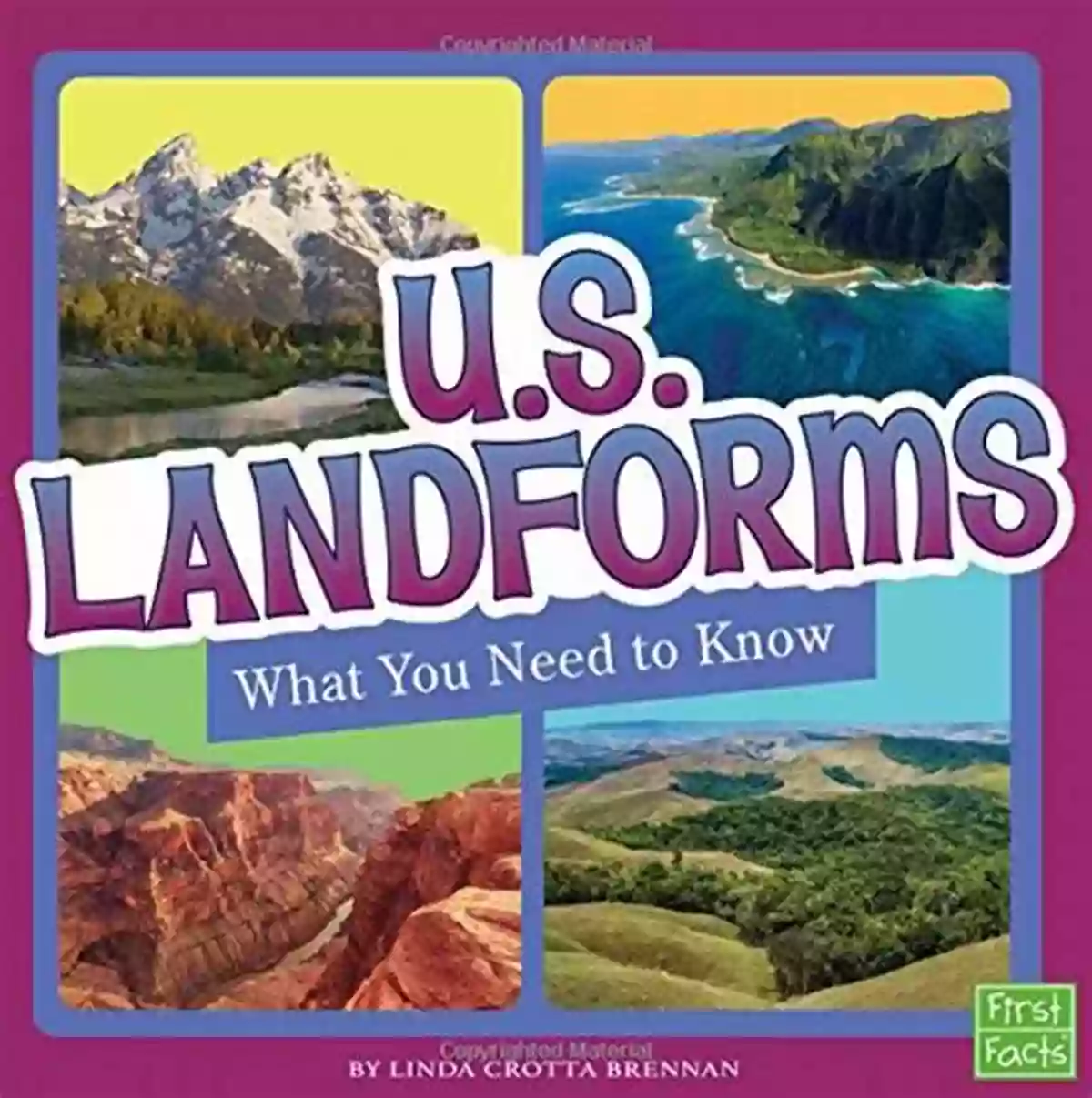 North America Continents: What You Need To Know (Fact Files)