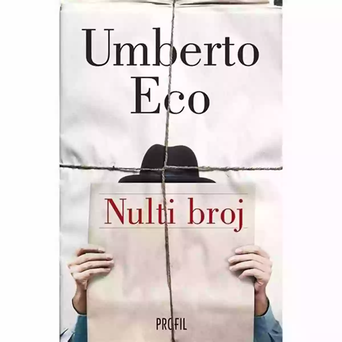 Nulti Broj Je Predstavljen Kao Broj Nula Sa Crvenom Pozadinom Prebrojavanje Glasova Luckast Brojevi Se Suocava Sa Jedne I Deset: Serbian Edition (Counting Silly Faces Numbers 1 10 Foreign Languages)