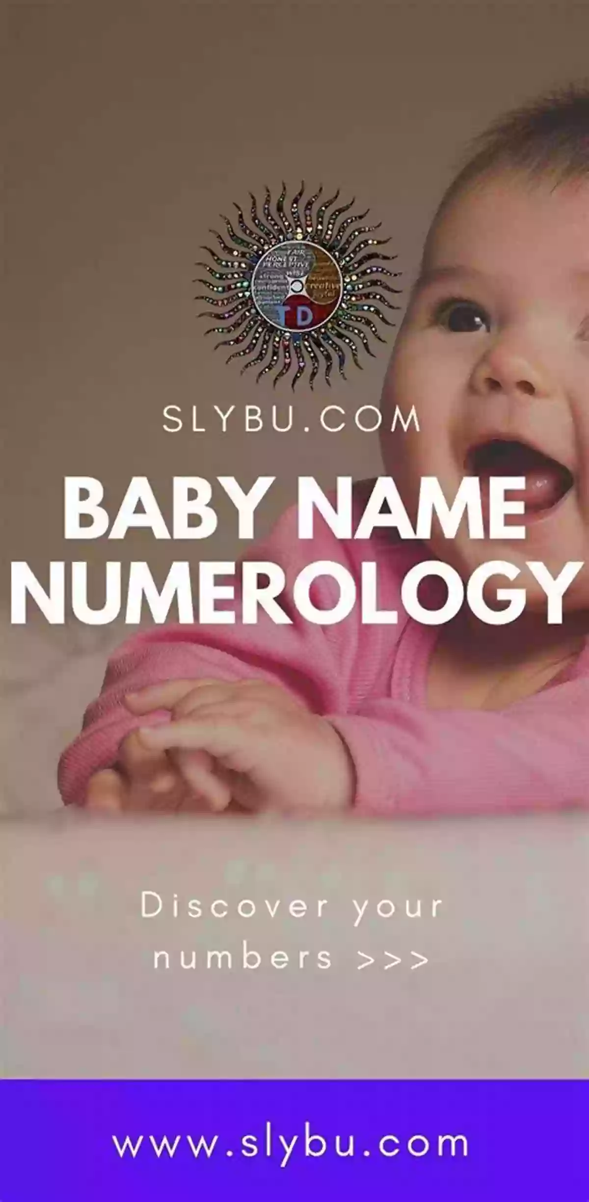 Numerology For Babies Numerology For Baby Names: Use The Ancient Art Of Numerology To Give Your Baby A Head Start In Life