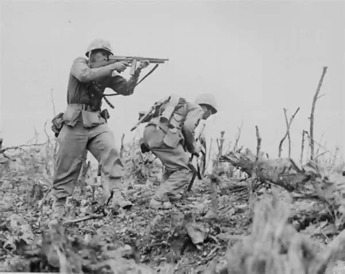 Okinawa Memorial Monument The Battle Of Okinawa 1945: The Pacific War S Last Invasion (Images Of War)