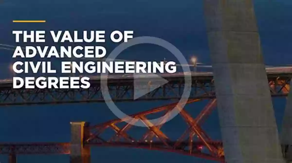 One Of Ours Alexander Bridge A Spectacular Testament To Civil Engineering Mastery In The Early 20th Century One Of Ours Alexander S Bridge