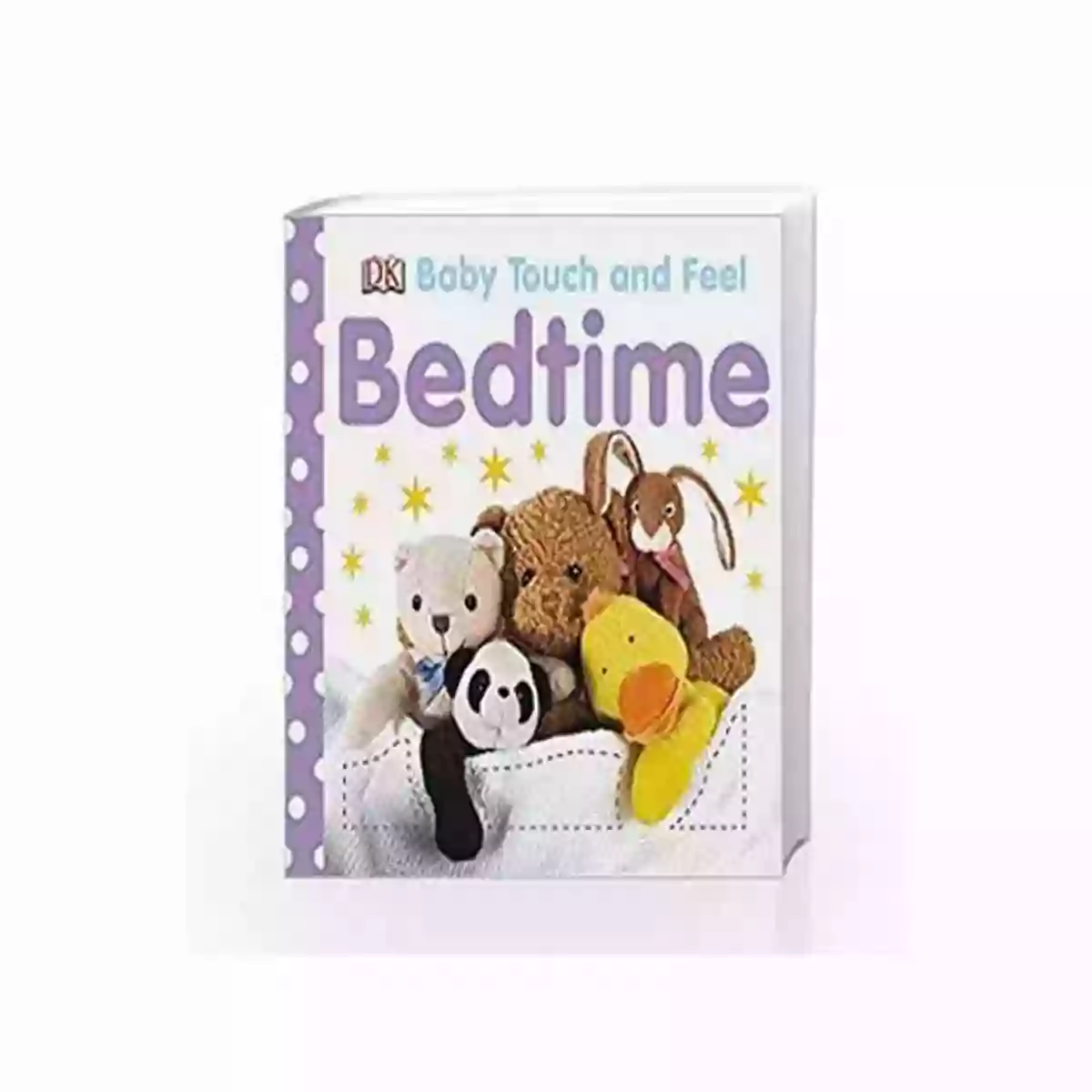 Order Now 4 Bedtime Books: A Fifi The Little Fox Collection