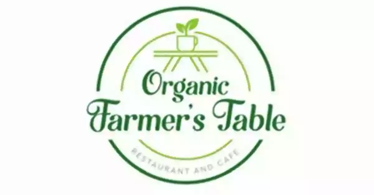 Organic Farm To Table Almonds: Nature's Tasty Creations From The Farm To The Table Almonds