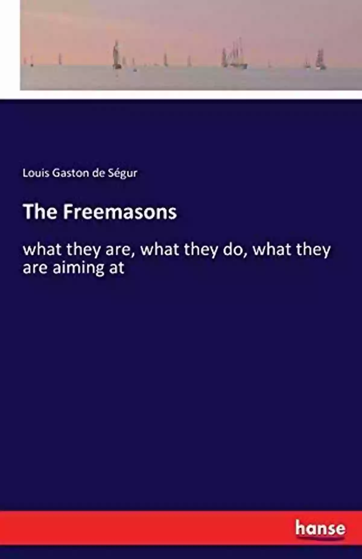 Organization X Logo THE FREEMASONS: What They Are What They Do What They Are Aiming At