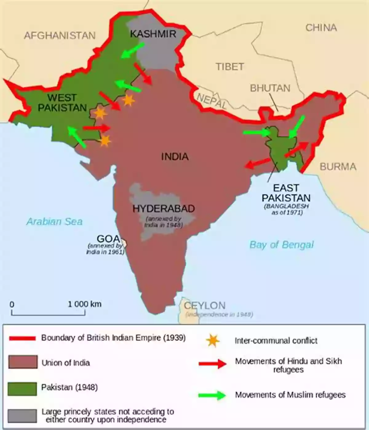 Pakistan War: A Nation Divided Playing With Fire: Pakistan At War With Itself