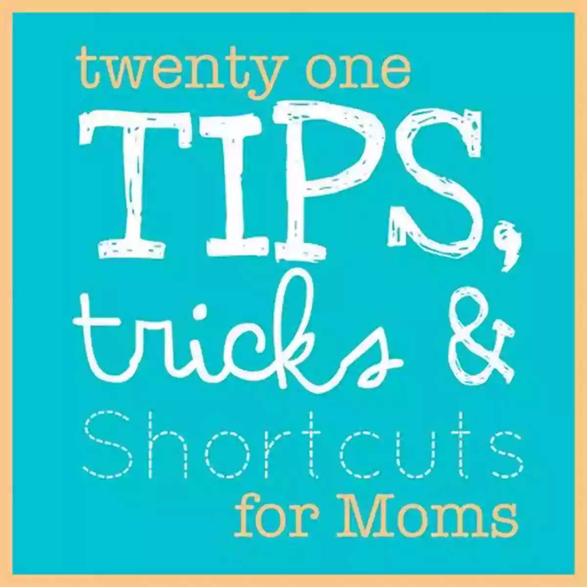 Parenting Hacks: Tips, Tricks, And Shortcuts For The Busy Parent Love Mom And Dad 3 Creative Stories Volume 2 : For New Moms And Dads Digital Audio Edition (Gems 12)