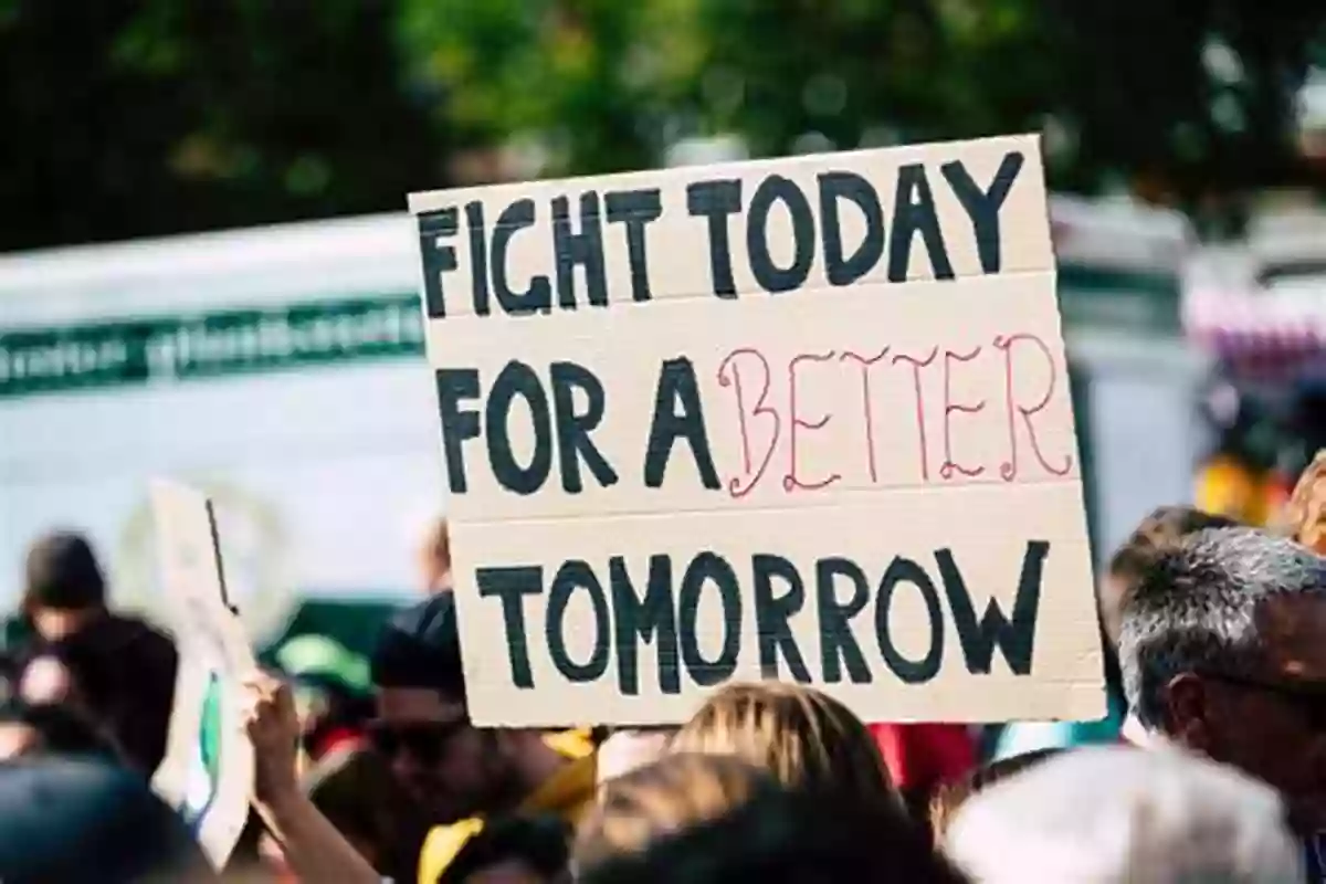 Peaceful Protest For A Better Tomorrow We Have Tired Of Violence: A True Story Of Murder Memory And The Fight For Justice In Indonesia