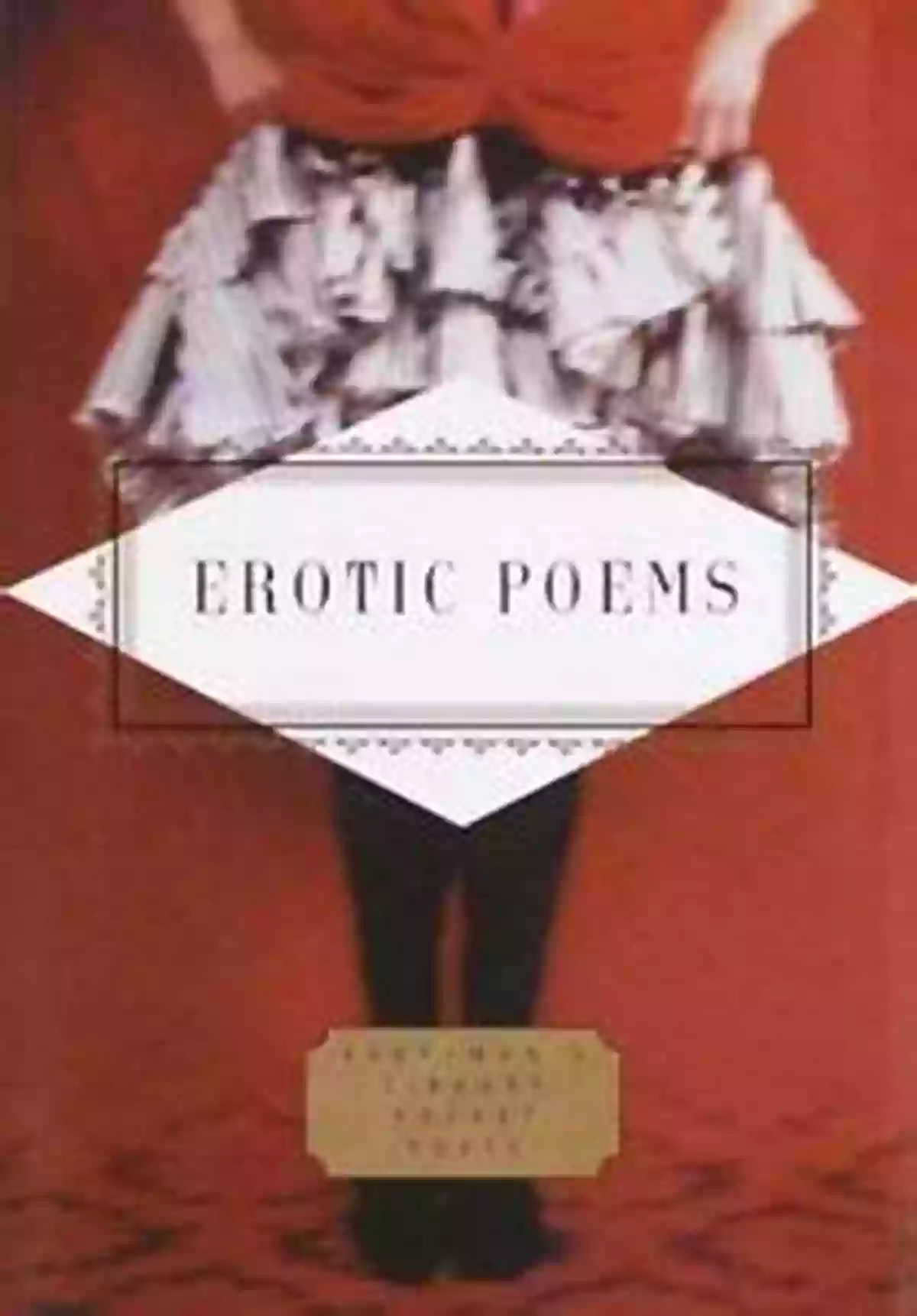 Peter Washington Editor Of Everyman Library Pocket Poets Series Byron: Poems: Edited By Peter Washington (Everyman S Library Pocket Poets Series)