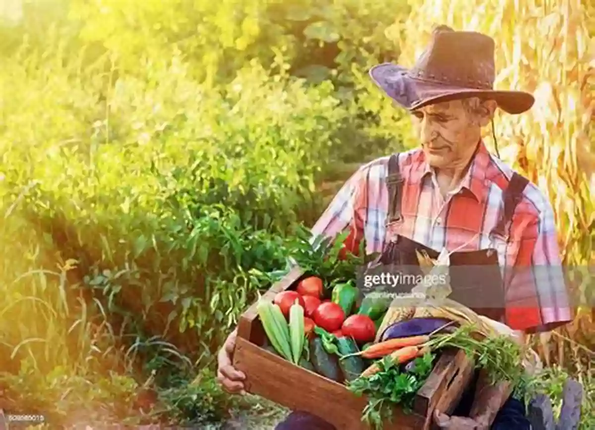 Picking The Right Vegetables My First Vegetable Garden (My First 5)