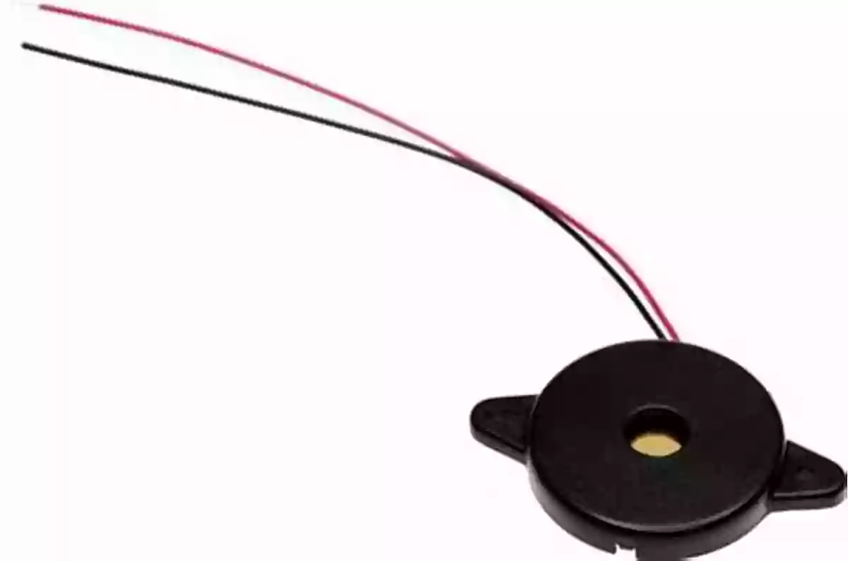 Piezo Electric Electro Acoustic Transducers Piezo Electric Electro Acoustic Transducers (Microtechnology And MEMS)