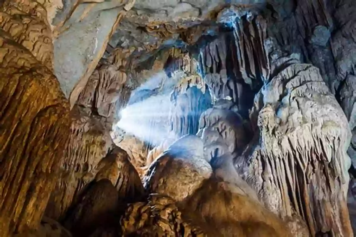 Postojna Cave In Slovenia A Mesmerizing Underground Landscape The Dinaric Karst System Of Croatia: Speleology And Cave Exploration (Cave And Karst Systems Of The World)