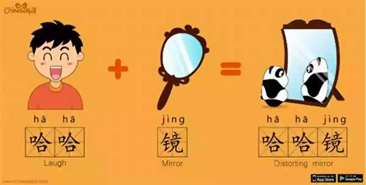 Practice Makes Perfect: Sharpen Your Chinese Skills With Regular Practice A Shortcut To Mastering Chinese: 2