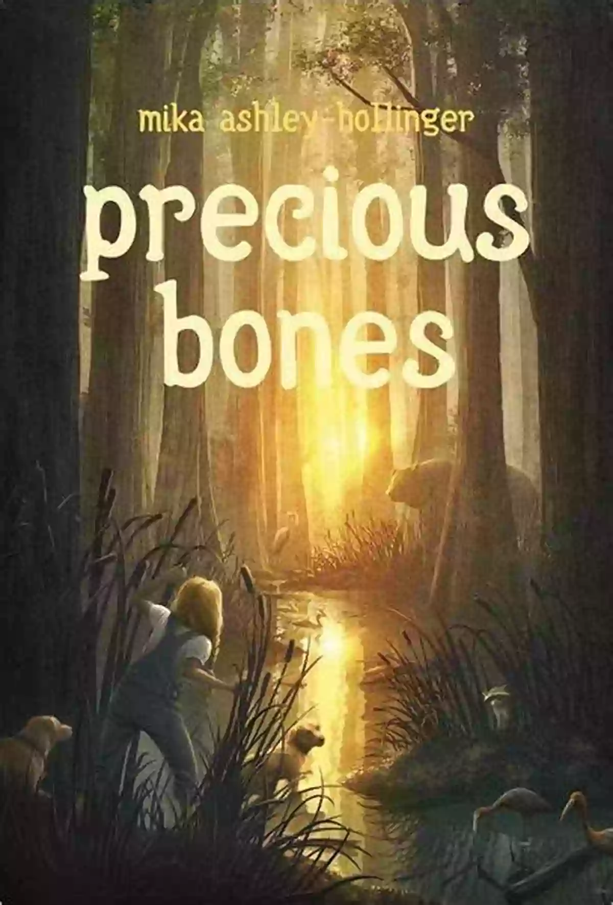 Precious Bones Mika Ashley Hollinger A Shining Star In The World Of Art Precious Bones Mika Ashley Hollinger